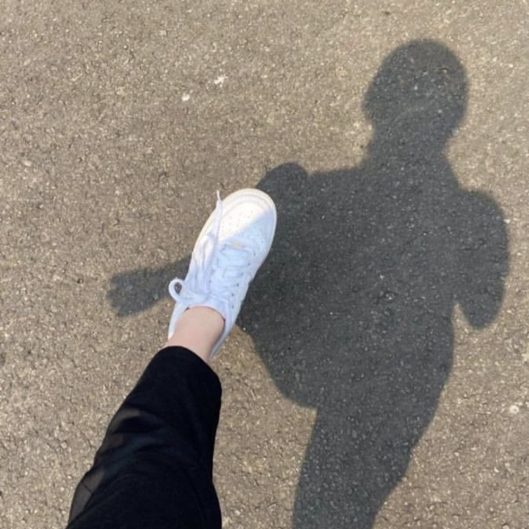 오늘까지만 - 반하나