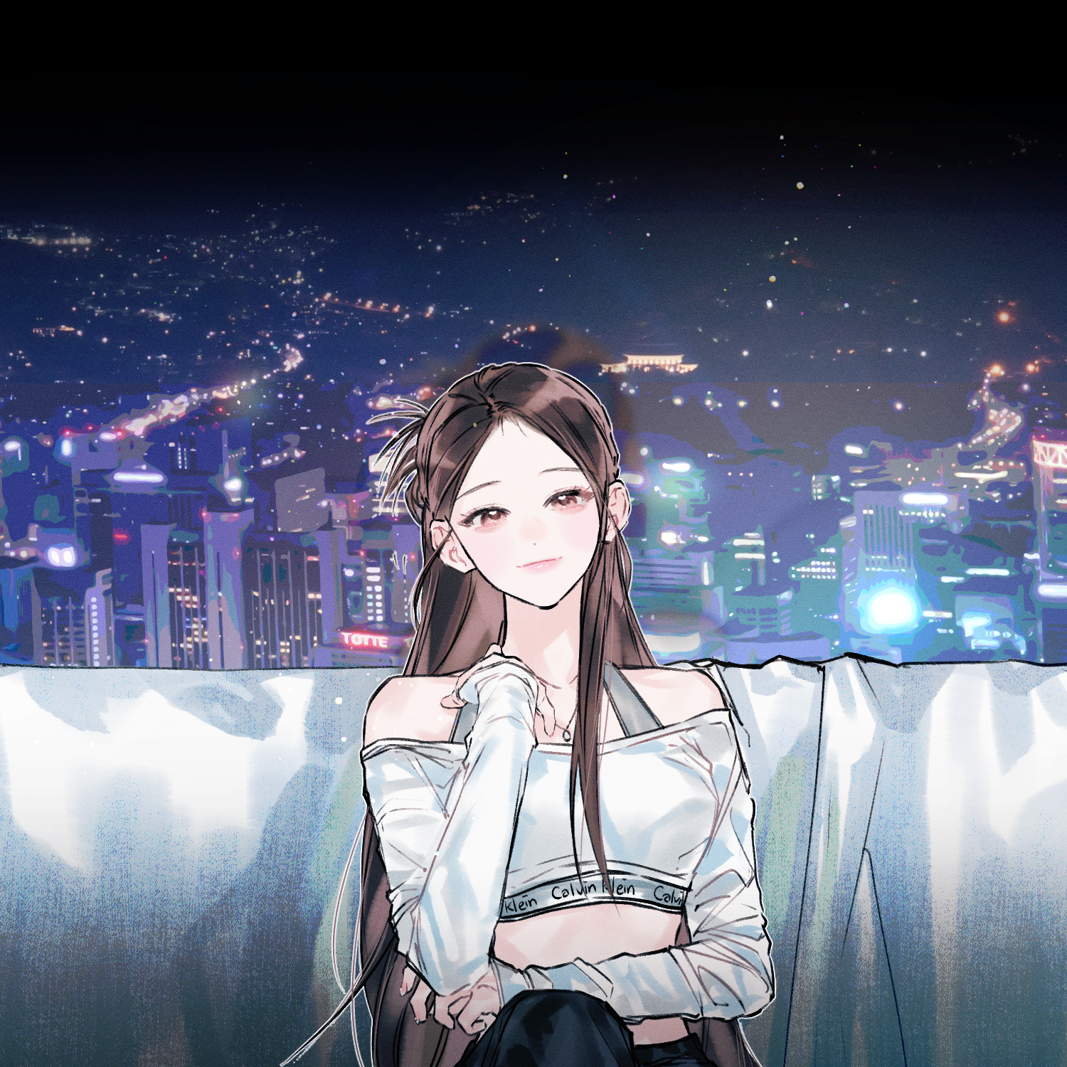 𝖢𝗈𝖽𝖾 𝗇𝖺𝗆𝖾 ✕ 𝟸