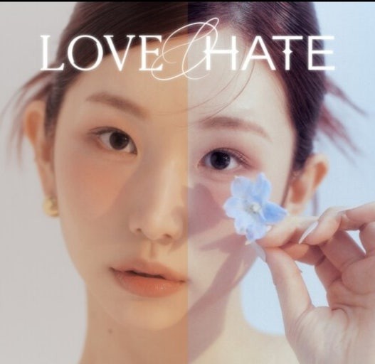 케이시 - 늦은 밤 헤어지기엔 너무 아쉬워 (세웅캐스트)