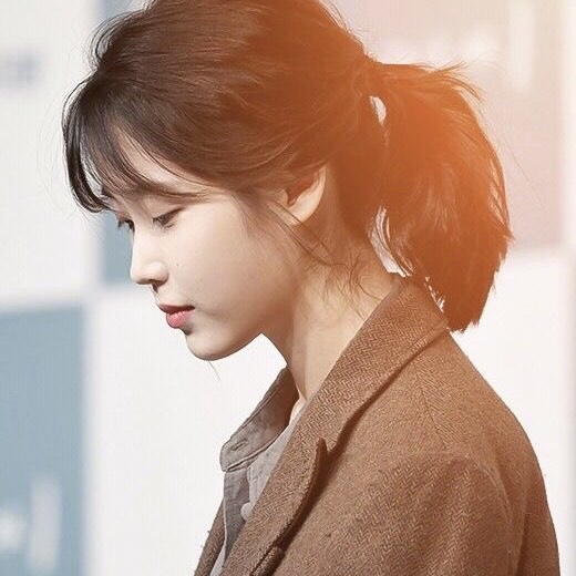 나의 아저씨