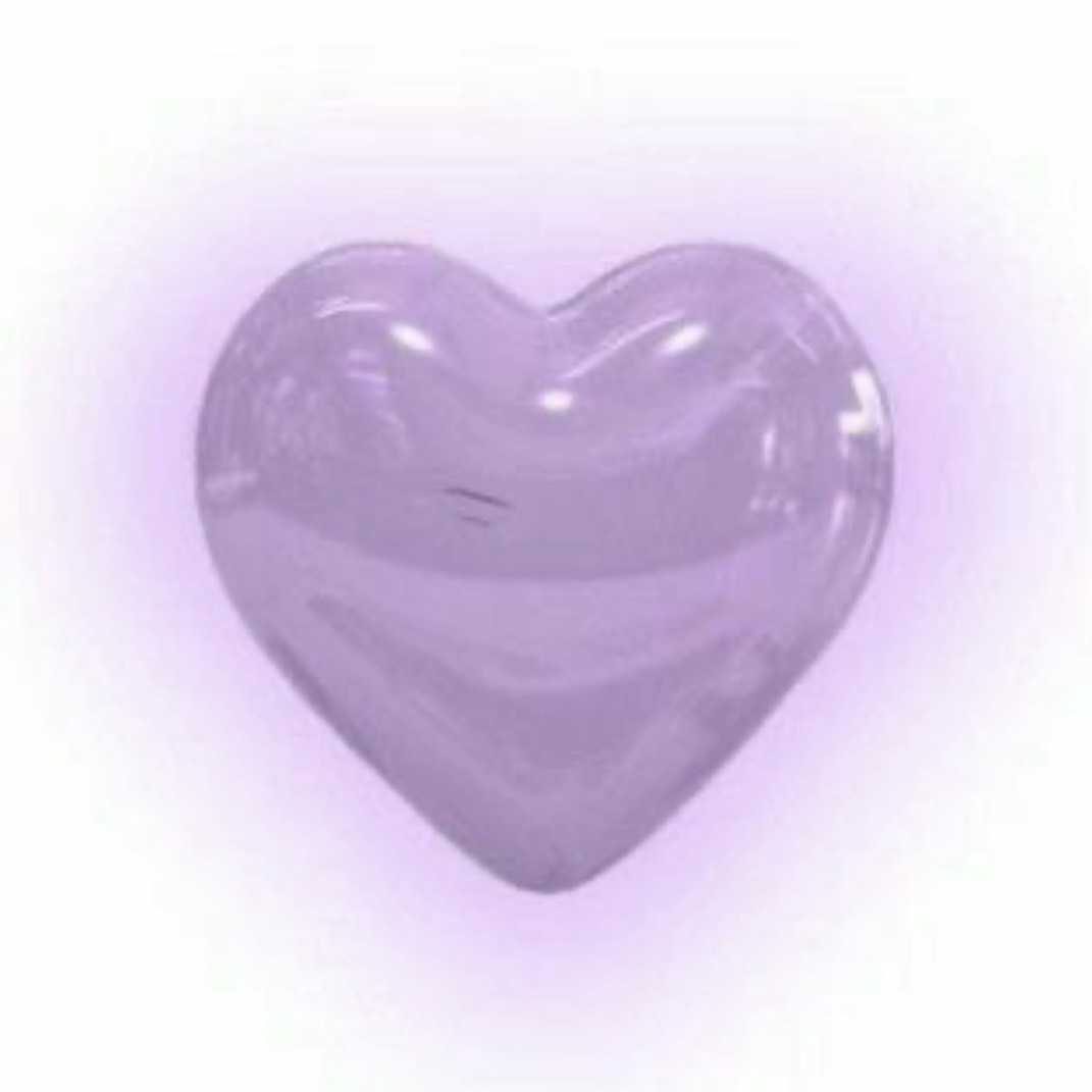 ⁺˖❥ 도리공주님 캐스트