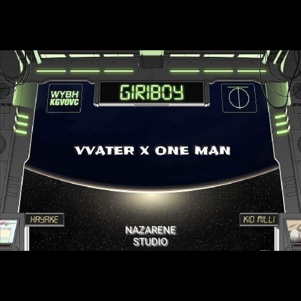 무거워-기리밀리