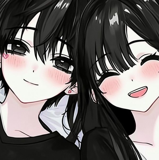백야-첫사랑 (음치입니다)