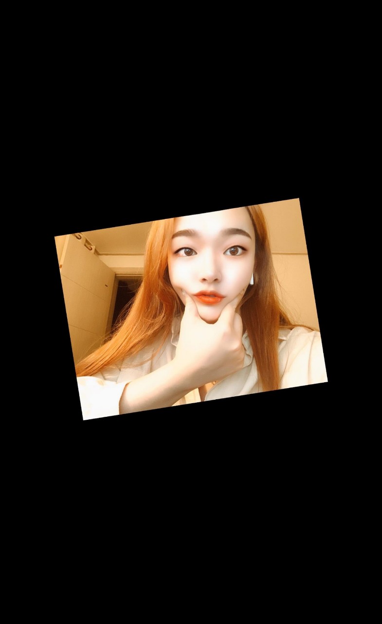 여름은 토토로지