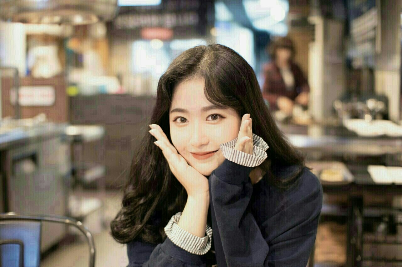 🌻 짧) 속닥소근 노래노래 🌻