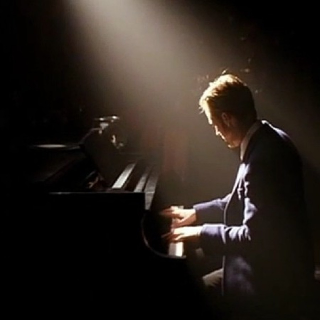 라라랜드 -그냥 흘러가는 대로 가보자