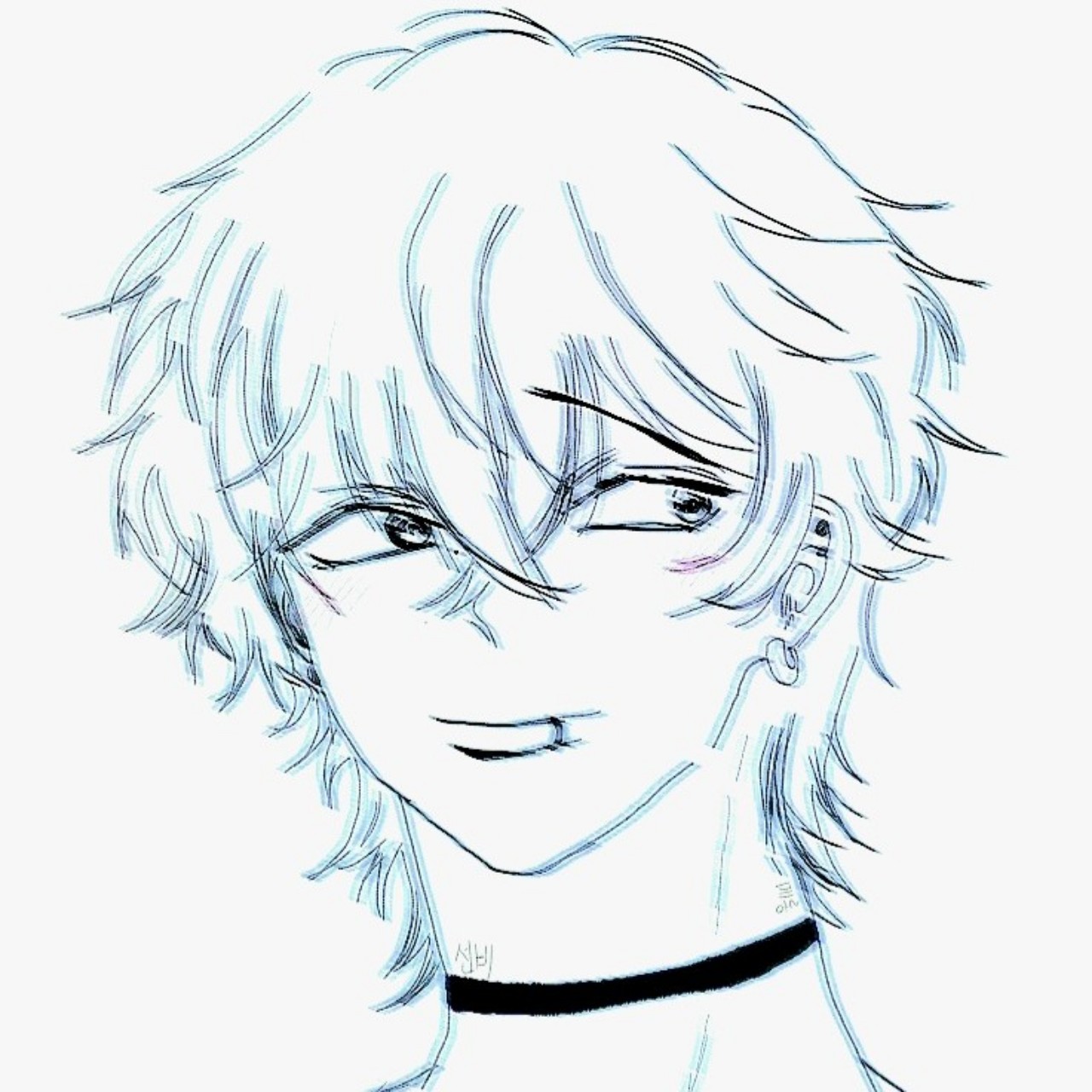 언제나 사랑해 - 제이세라