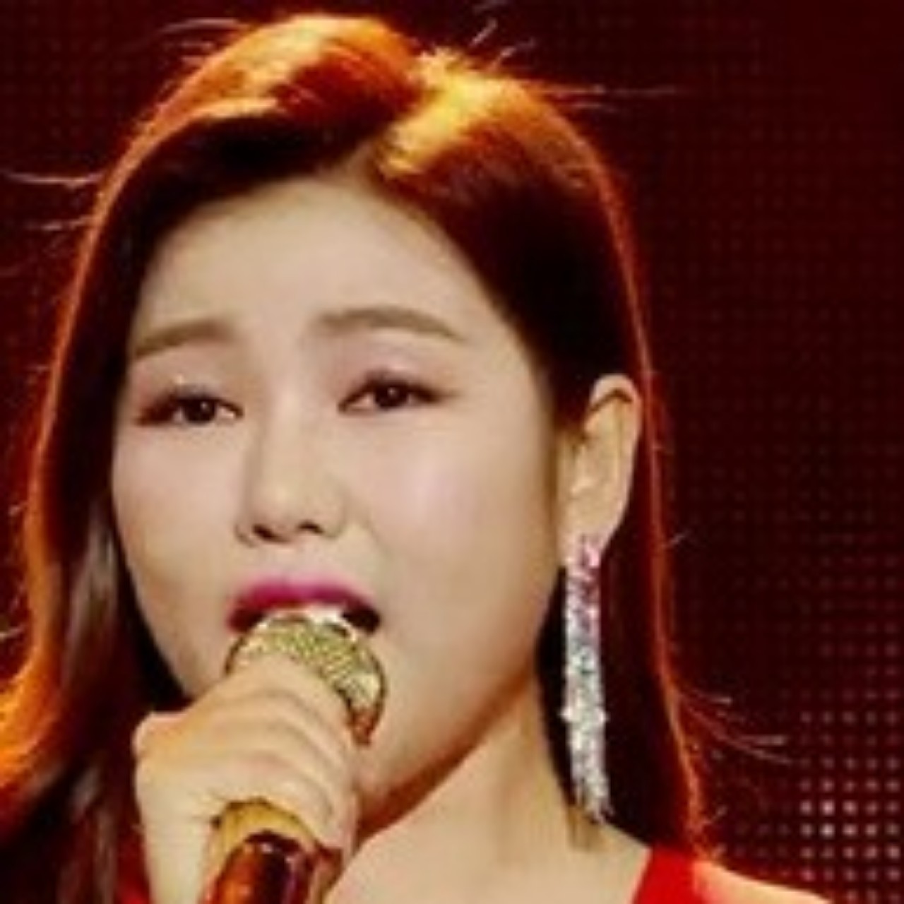 엄마아리랑🍉☕️