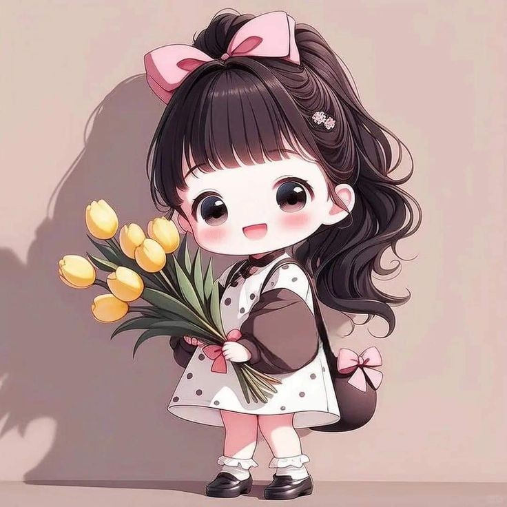버즈 My Love