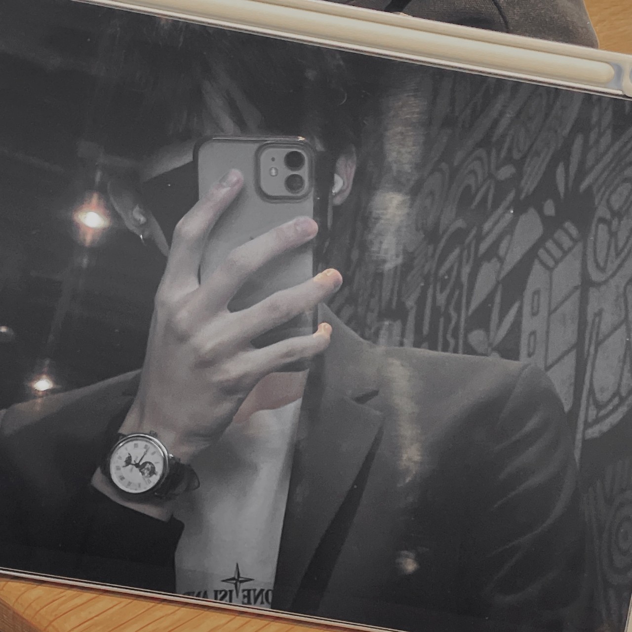 당목캐 30호 DJ ♥📚