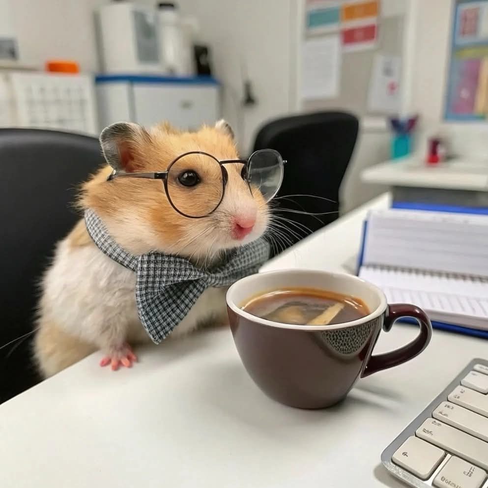 만찬가 (晩餐歌)