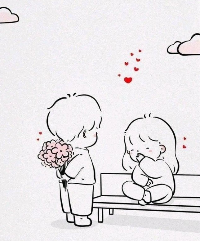 고해성사