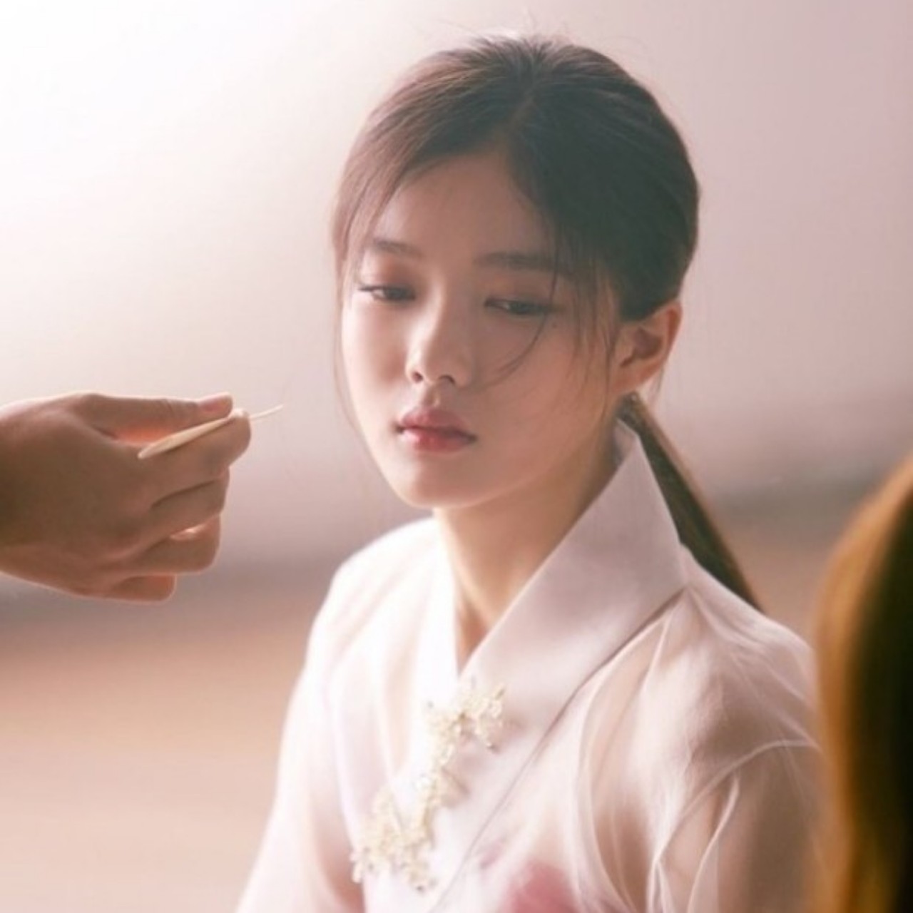 베이지-그리워그리워서(cover)