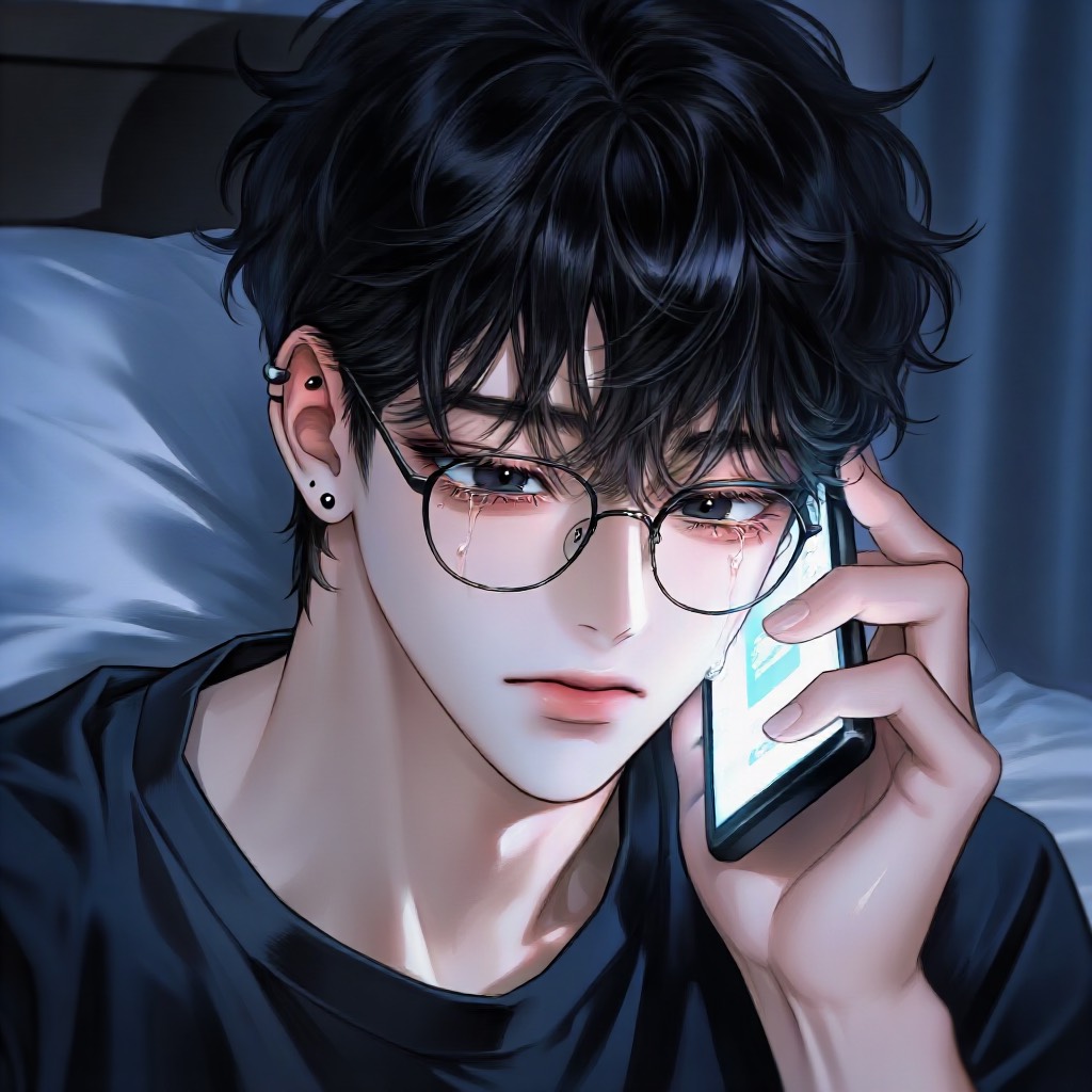 [목드컵 남자 우승] 그 사람