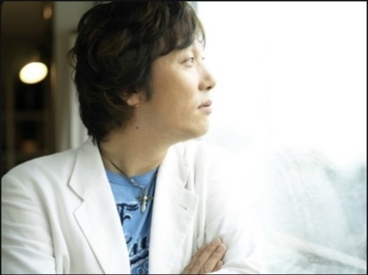 가로수그늘아래서면🍉🍈☕