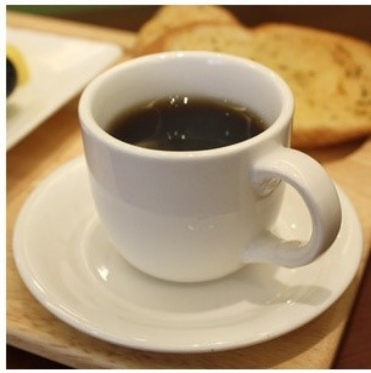 인디안인형처럼🍉🍈☕