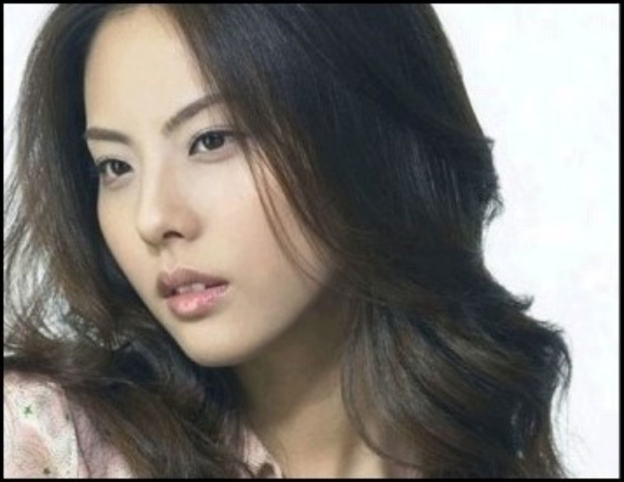 성인식🍈🍉☕