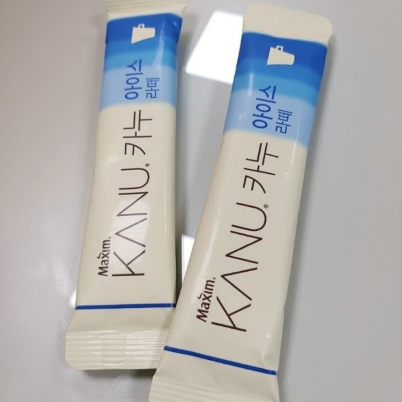 유리창엔비🌧☕