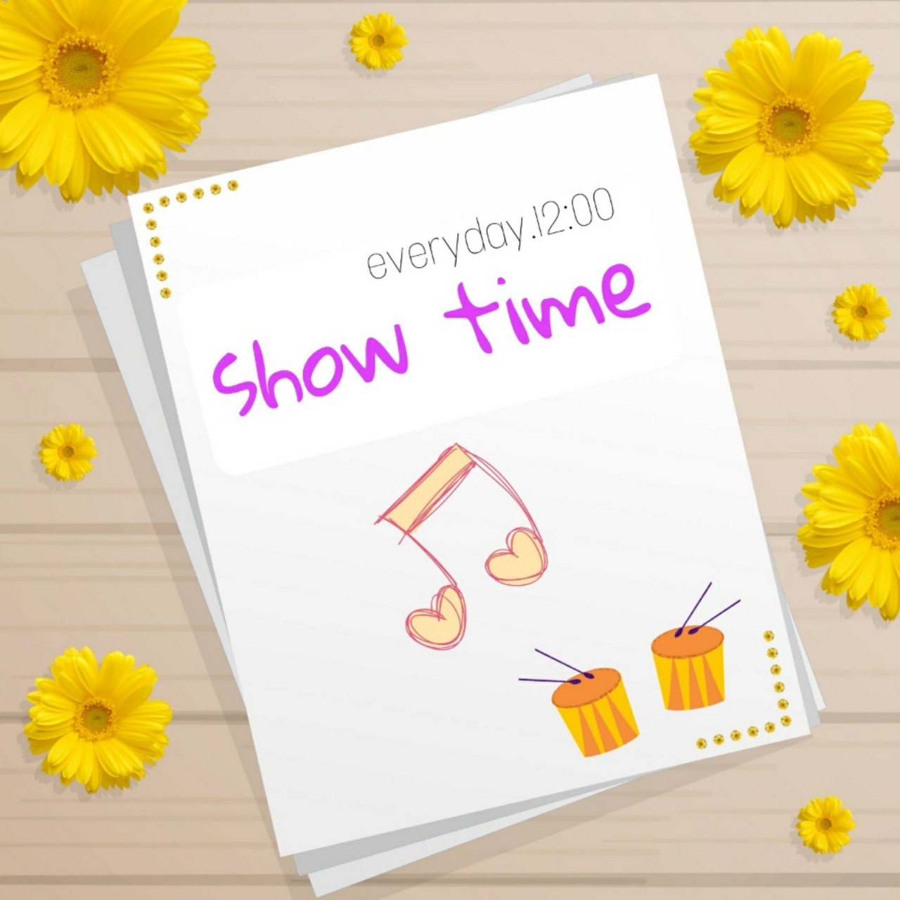 쇼타임🕛1148 - 노라조vs터보