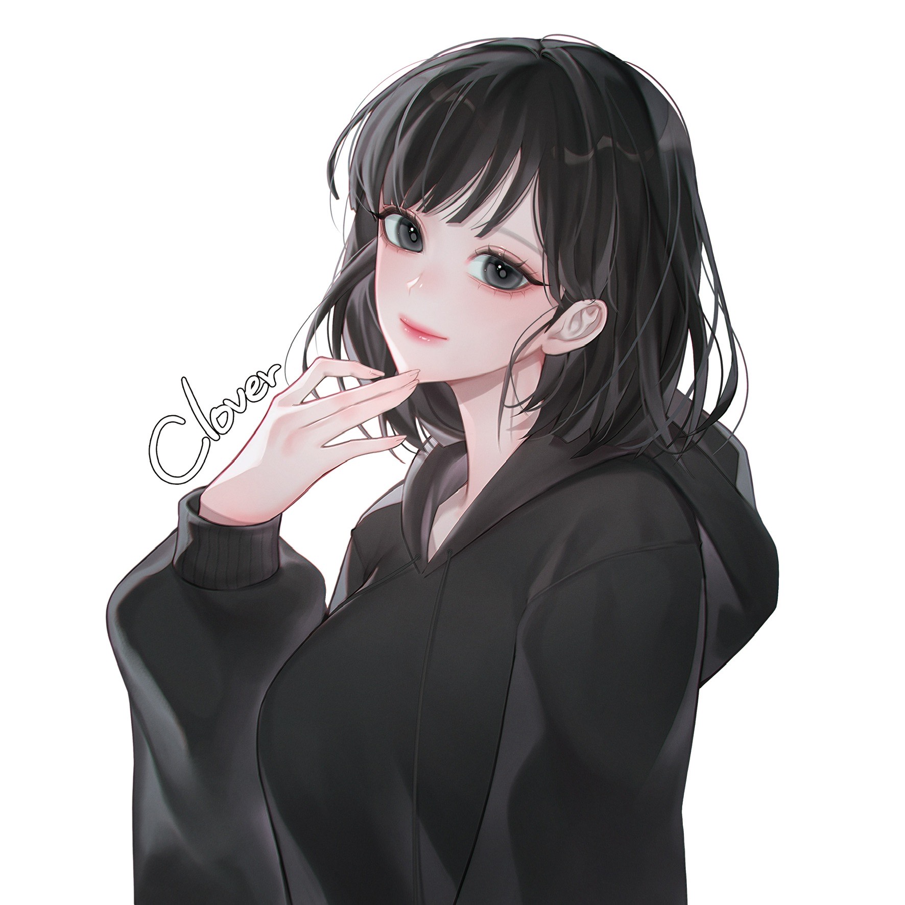 흠멍흠멍..베이지 8주년..훔ㅁ냠..