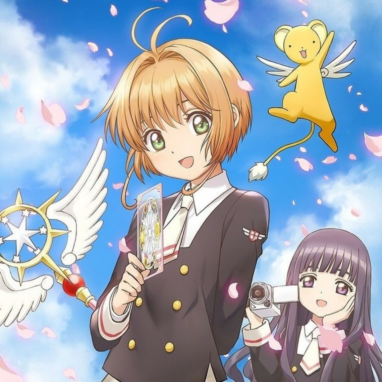 내 체리는 이 체리