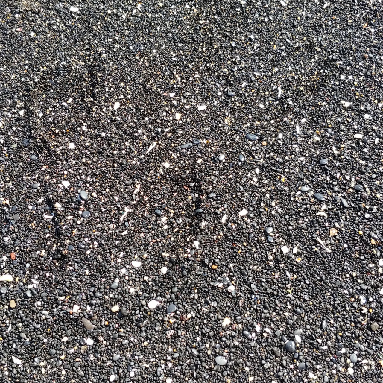 City of Stars w 망떼