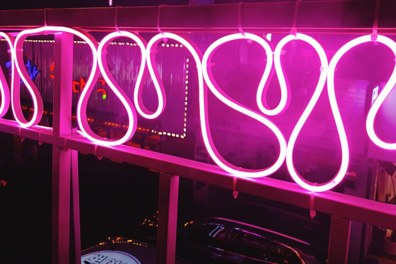 드디어 가능동 피바다의 강림!!!