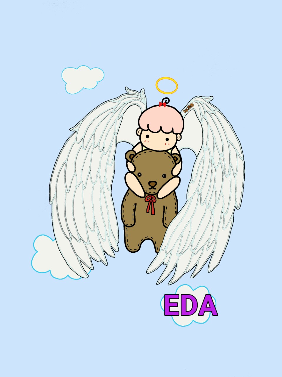 [소통] 하나만 하나지