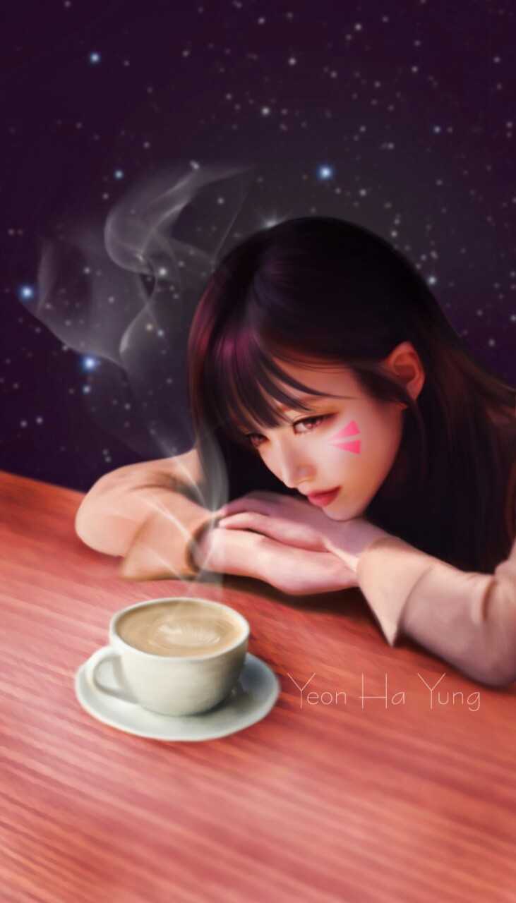 생각하는 대로 ❥