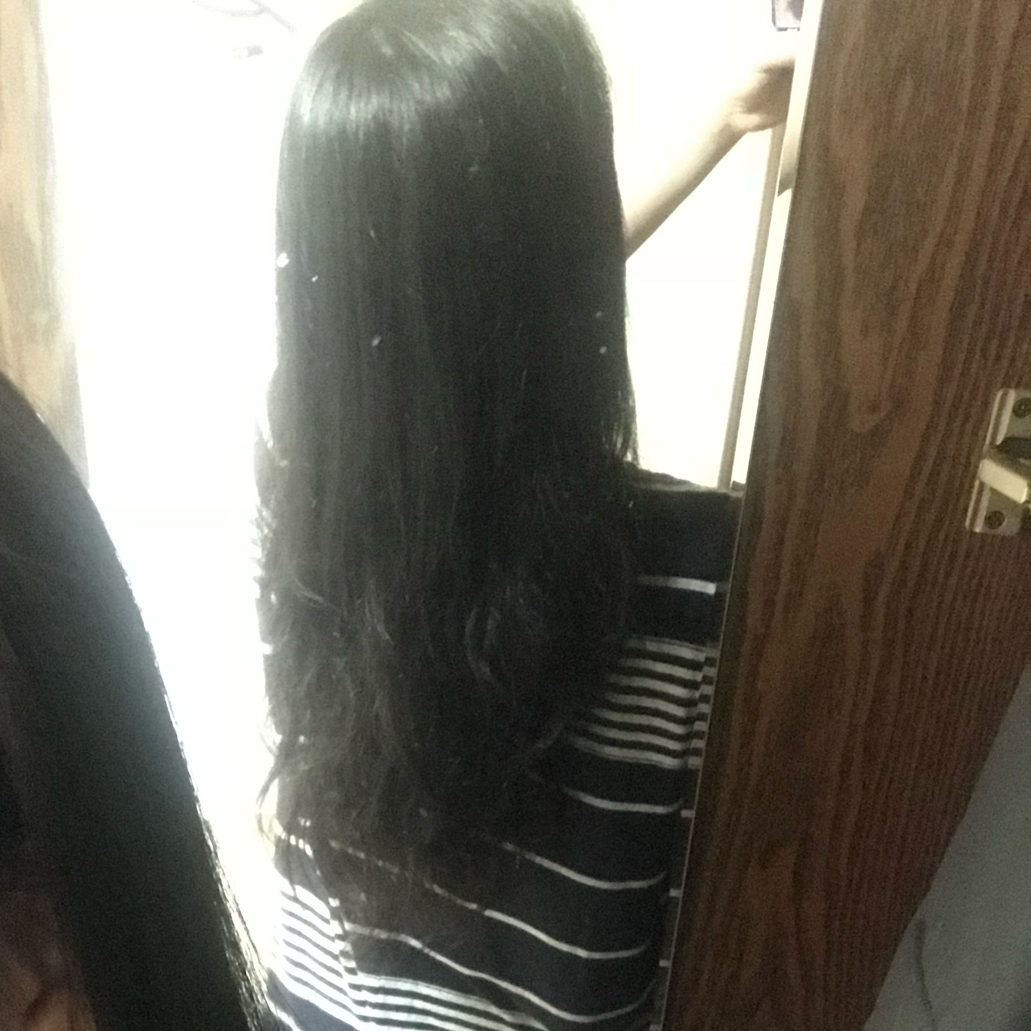 사이코지만괜찮아_고문영