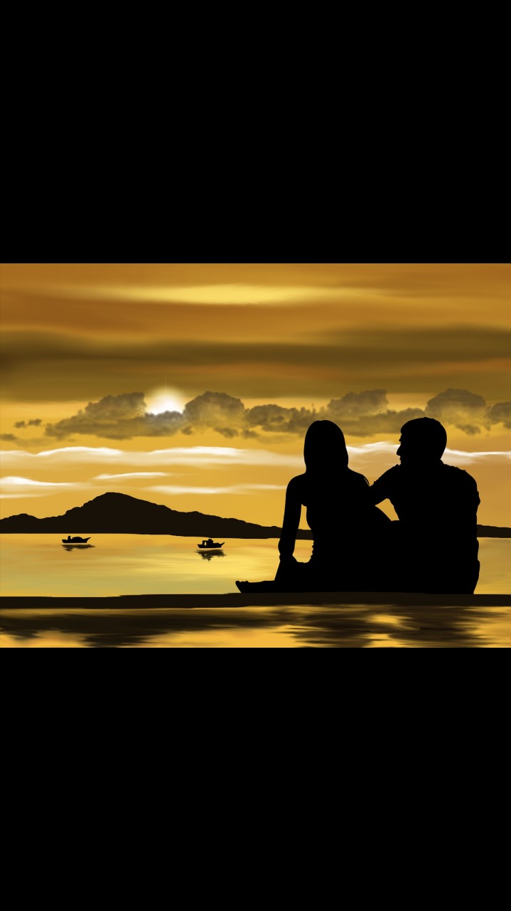 브라운아이드소울- 러브 발라드