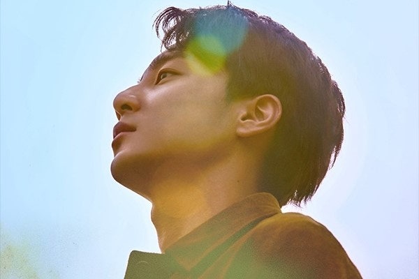 로이킴 - 살아가는 거야