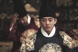 조승우 - 꽃이 피고 지듯이(레오 커버)