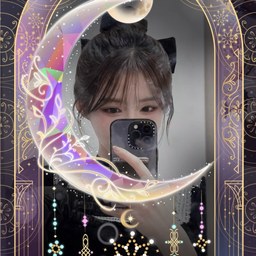 8/21은 ‘아희와 네일의 날’로 지정합니다.