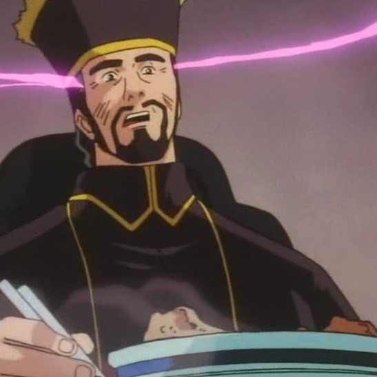 동호서하 천송이 모에모에뀽