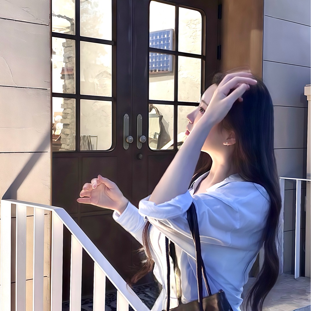 여기 🎀
