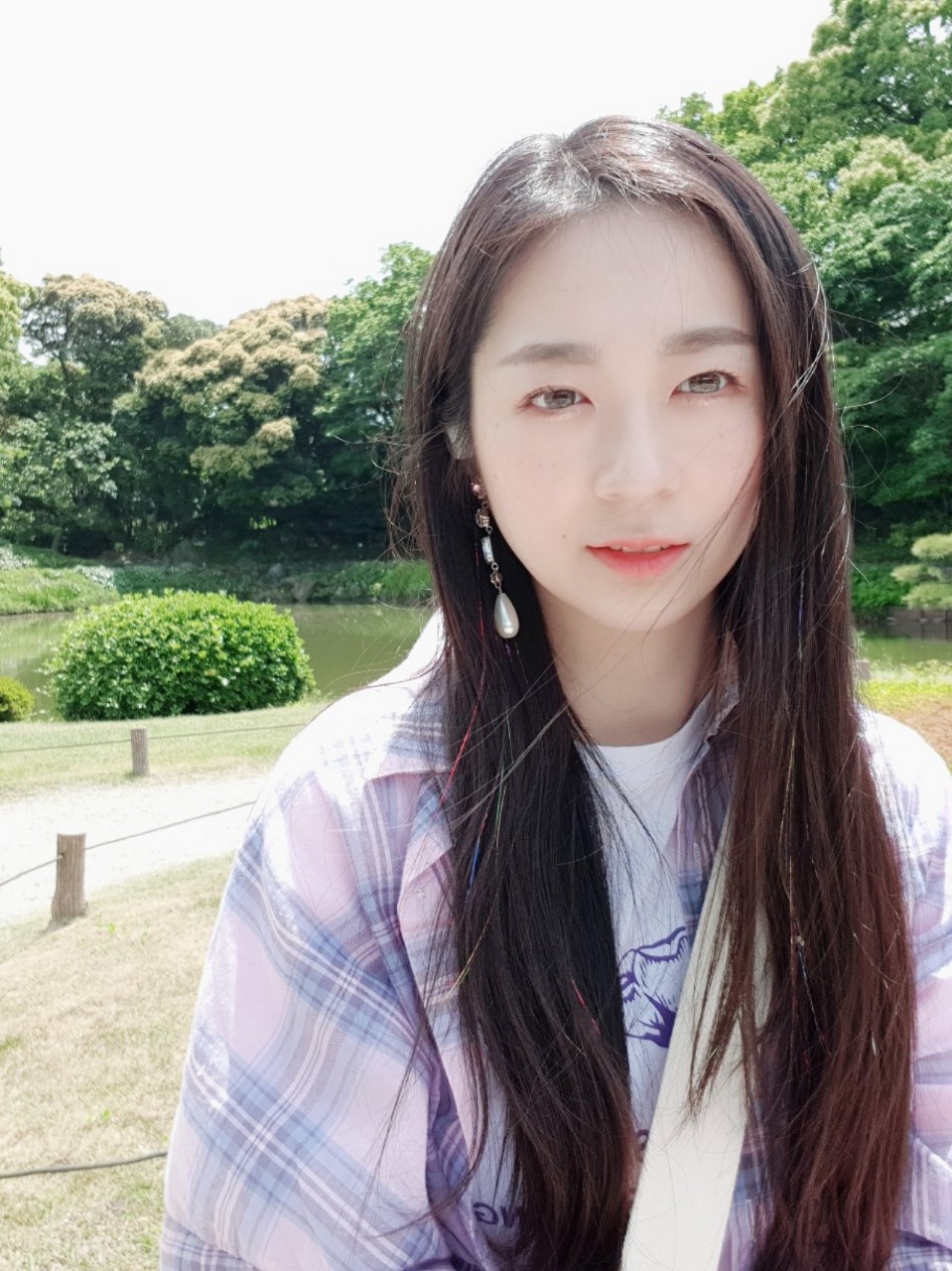 드디어 로그인 성공ㅠㅠ!