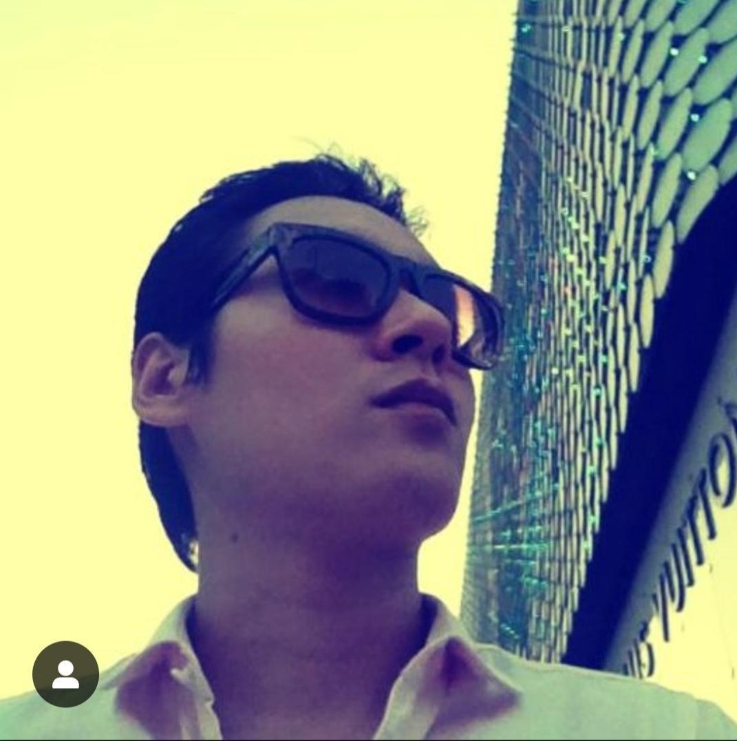 다시는사랑하지않고이별에아파하기싫어