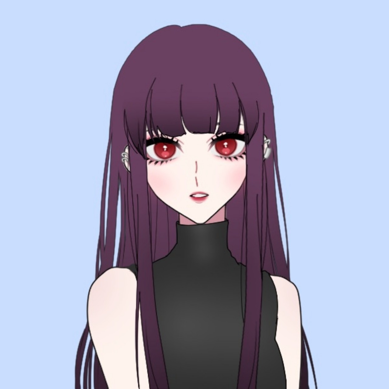 리) 리액션 고문 정산