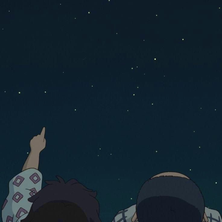 빈 하늘에 불꽃을 그린다