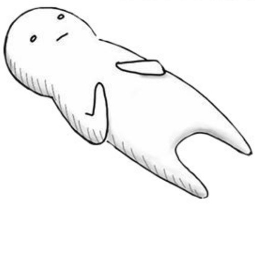 뭐먹을래
