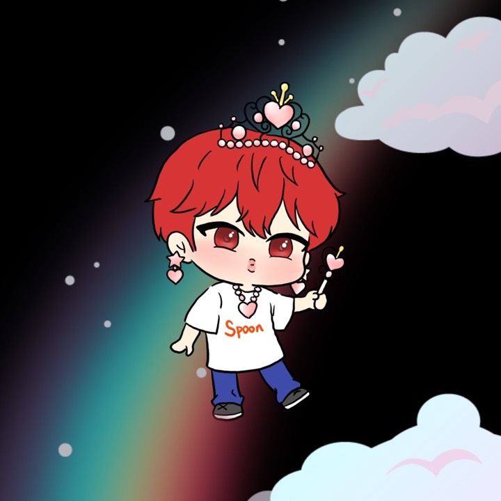 공츄의 규칙