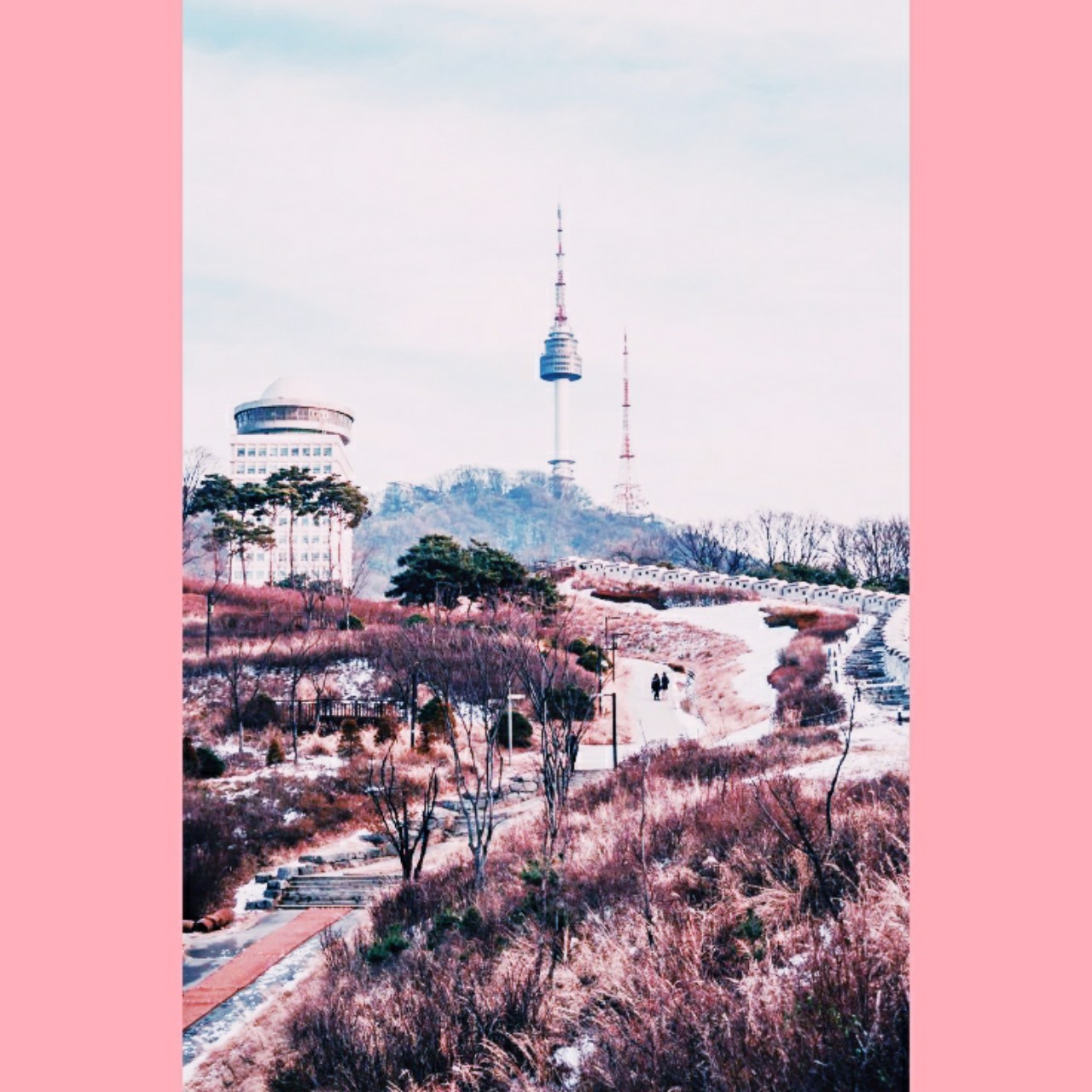 바람인가요_브라운아이드소울(커버)