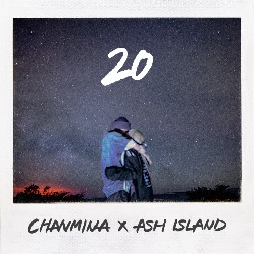 20 (Feat.AI hanjoooo) [ROUGH]