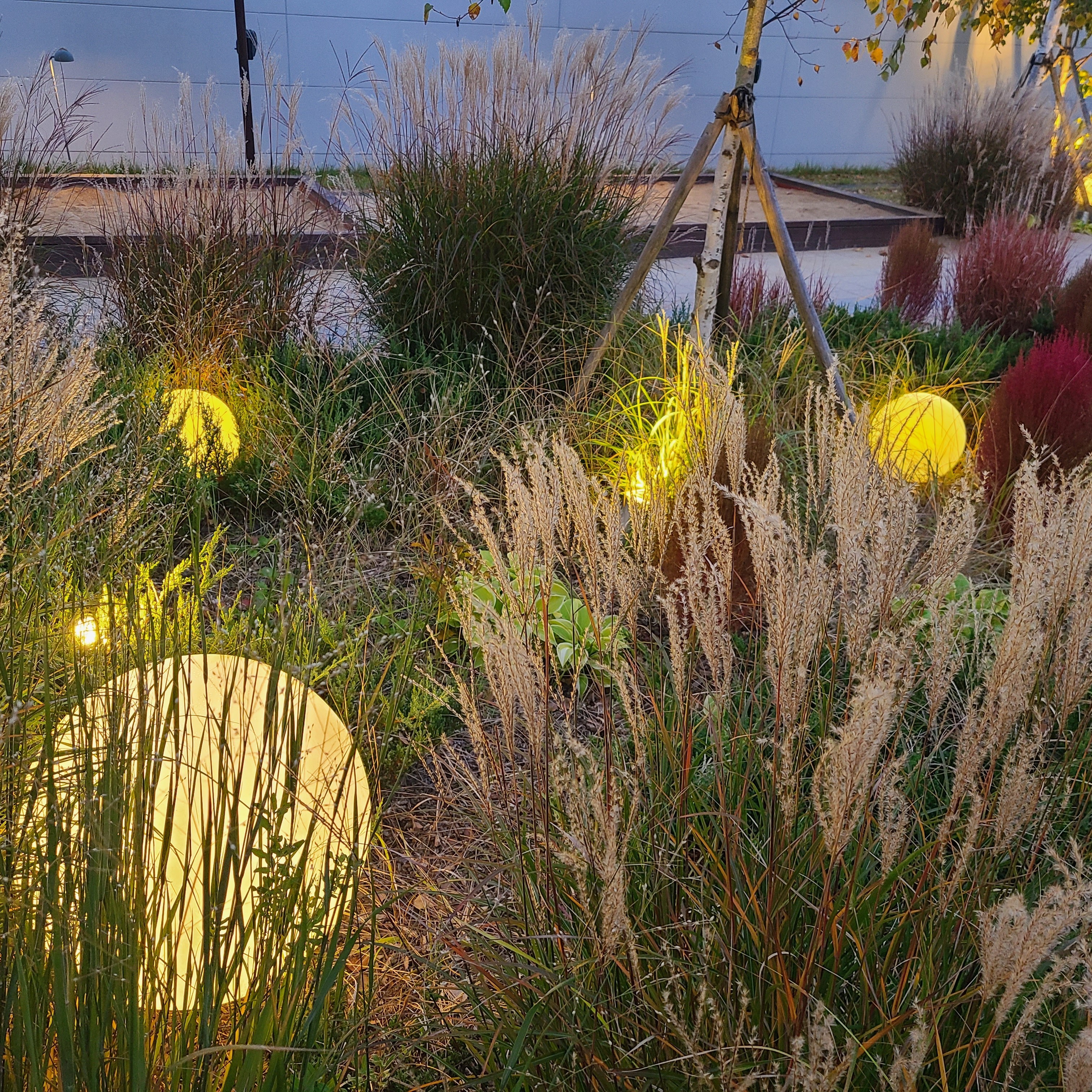 가끔은 멈춰야 한다