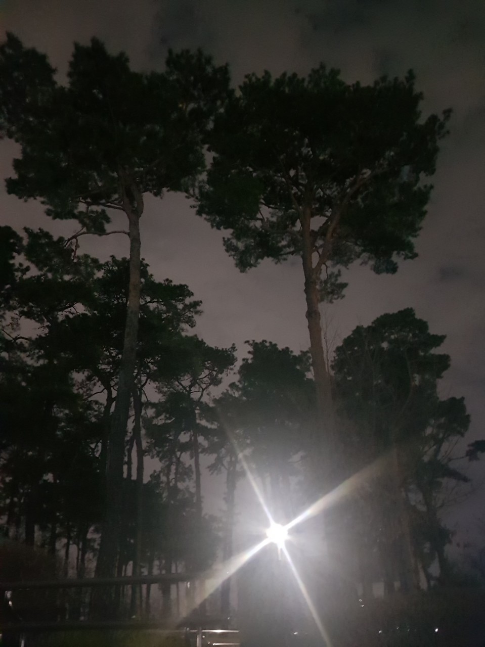 10스푼고품격상담방송