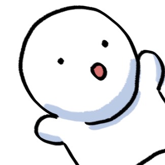 비소리