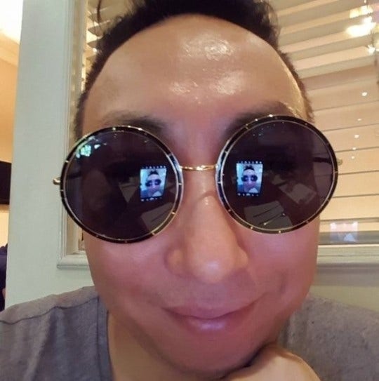 레옹 절망편 리메이크 ver.