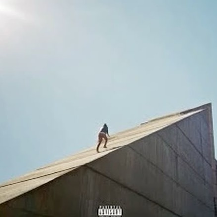 HER - Best Part cover