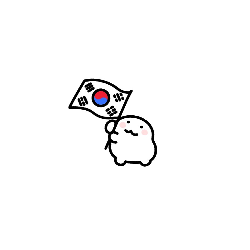 유리같은 그런 사랑